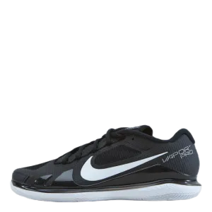 Air Zoom Vapor Pro Hc White/Black