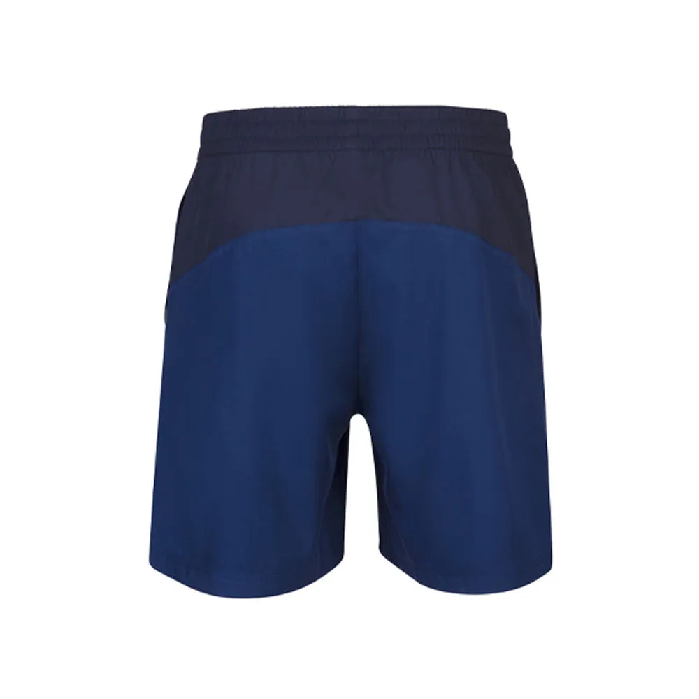 Babolat Play Short (Men's) - Estate Blue