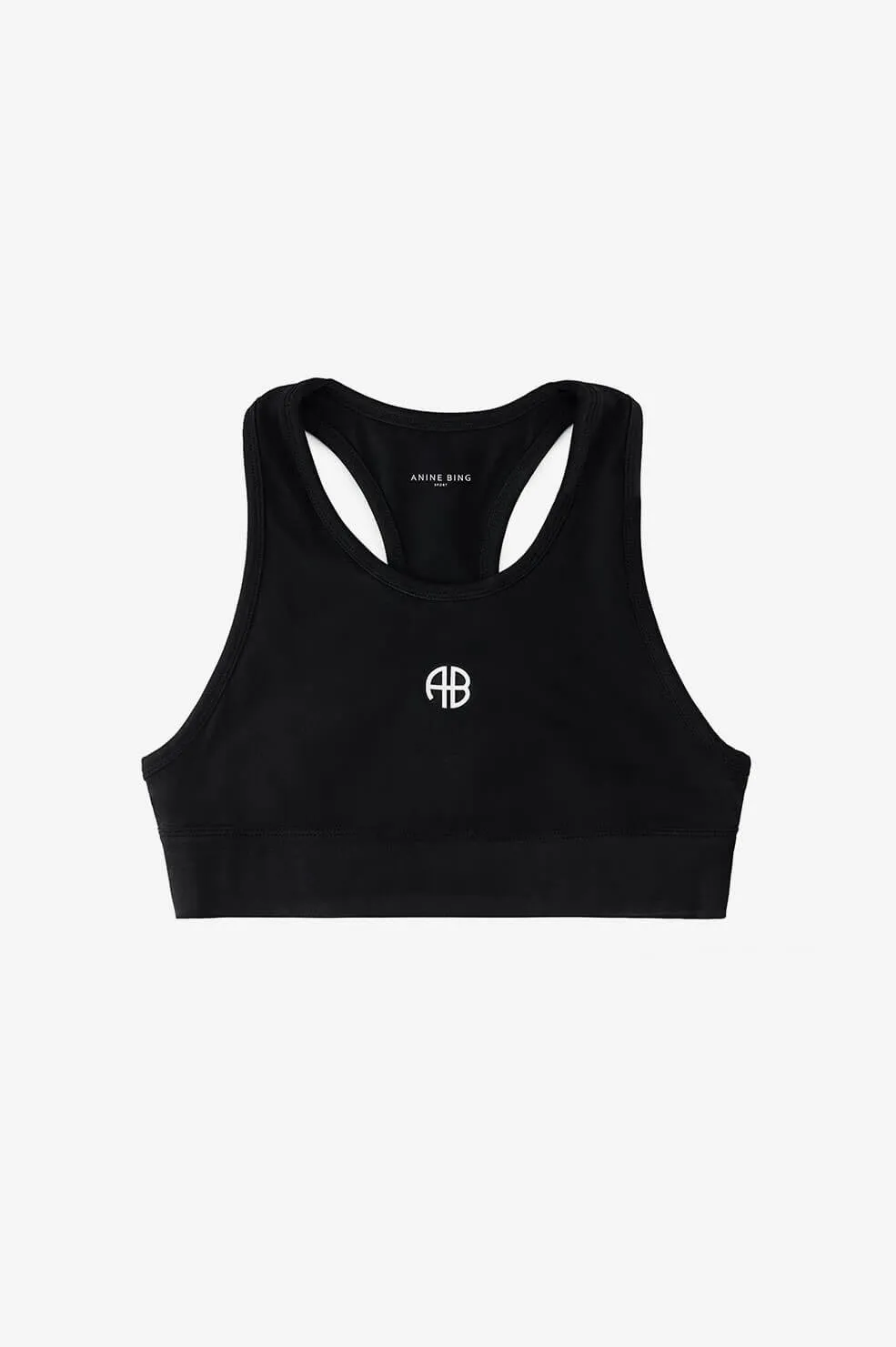 Blair Bra Black