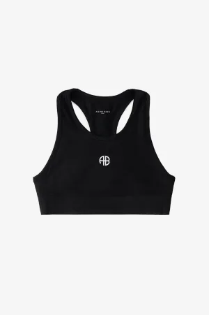 Blair Bra Black