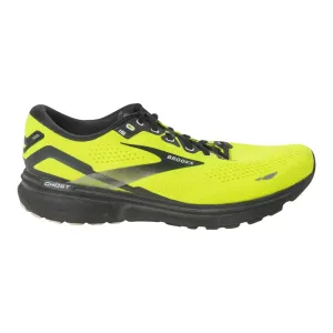 Brooks Ghost Running Shoes - Men's