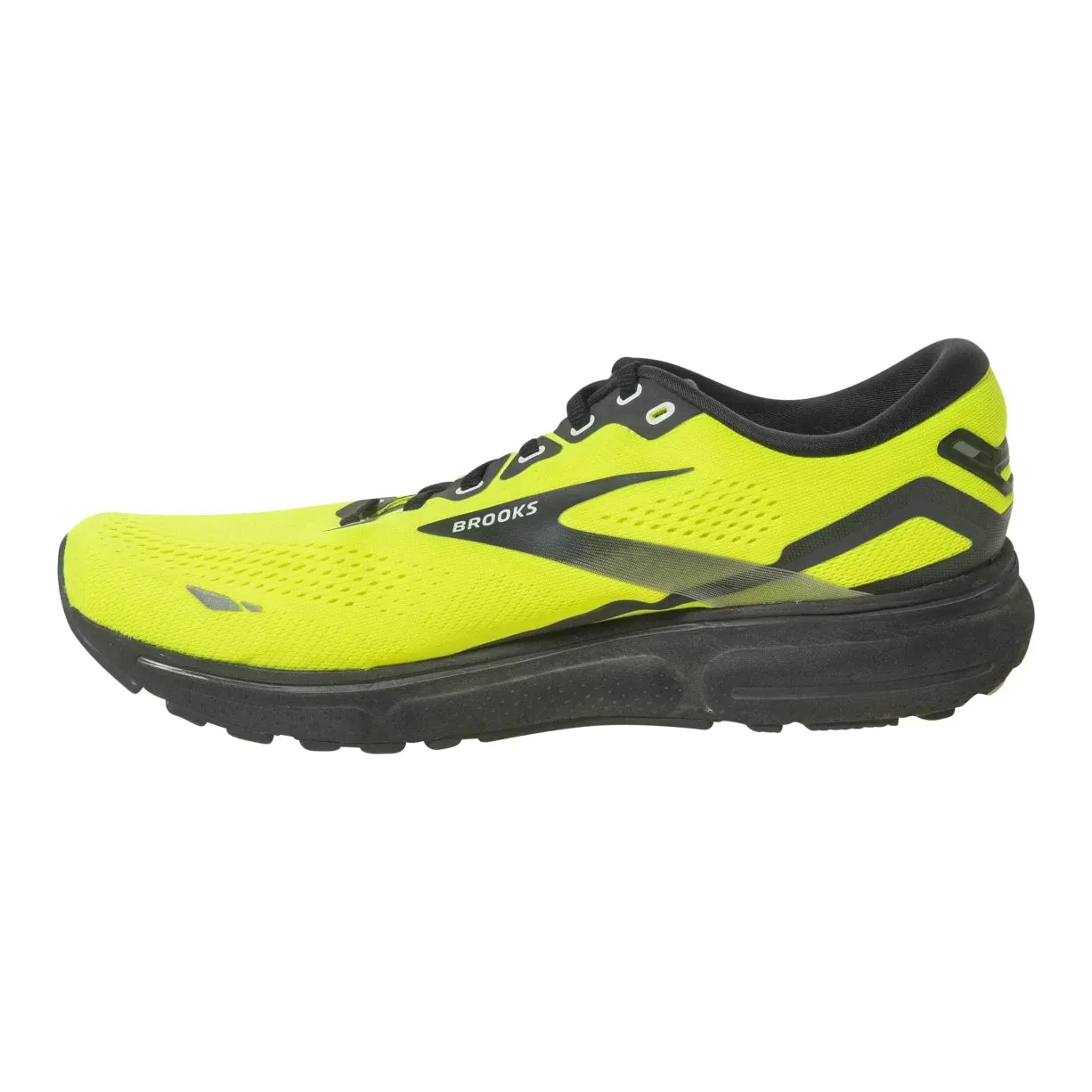 Brooks Ghost Running Shoes - Men's