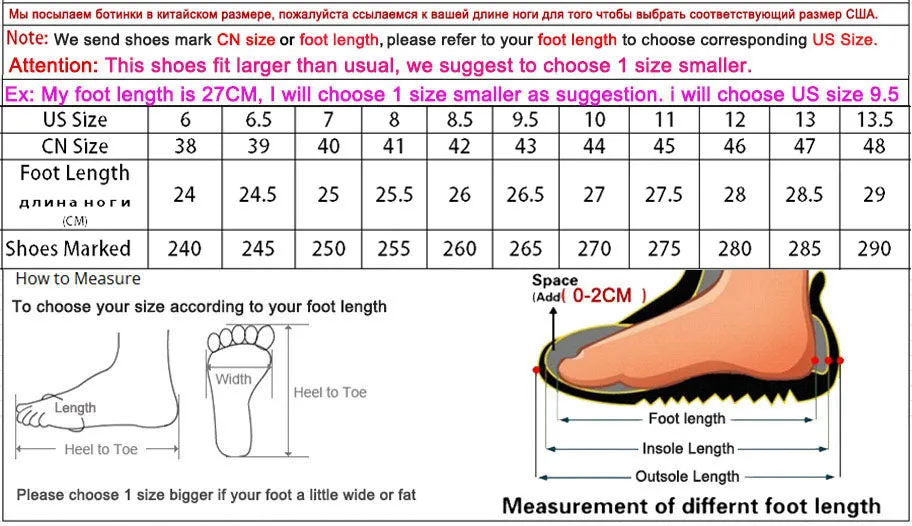 Casual Lace Up Leather Flat Loafer Shoes for Men