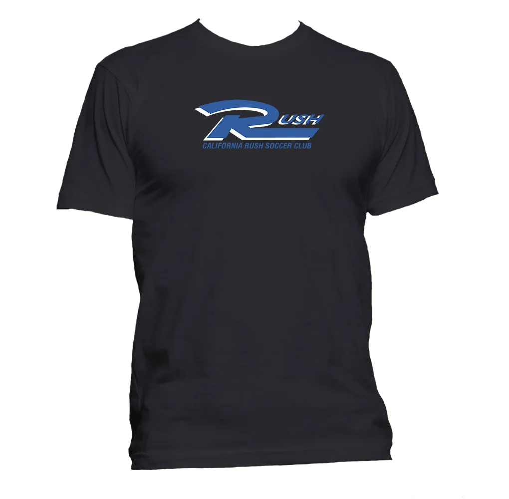 Classic Cali - Men's