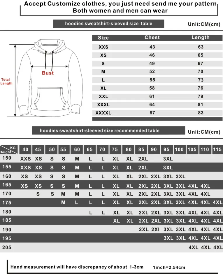 Fairy Tail 3D Printed Hoodie - Pocket Drawstring Pullover