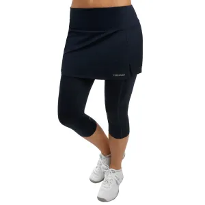 HEAD - Club Capri Skirt