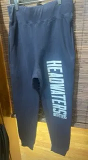 Headwaters Heavyweight Sweatpants