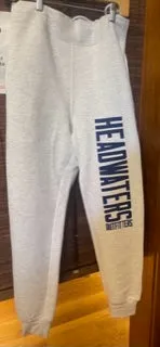 Headwaters Heavyweight Sweatpants