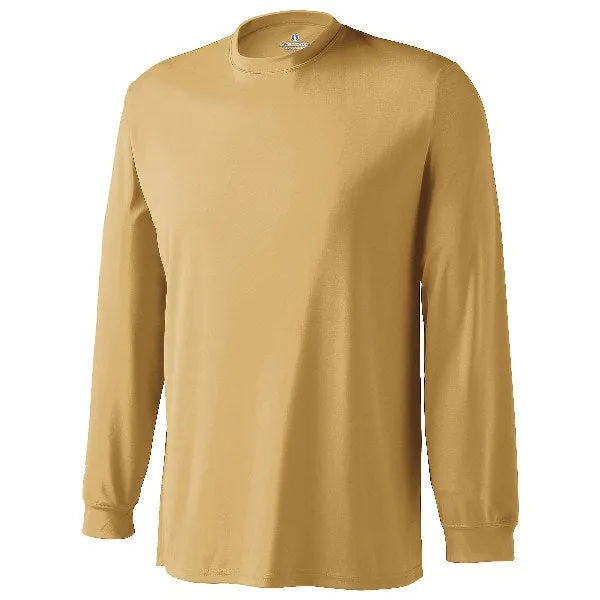 HOLLOWAY Long-Sleeve Spark 2.0 Shirt