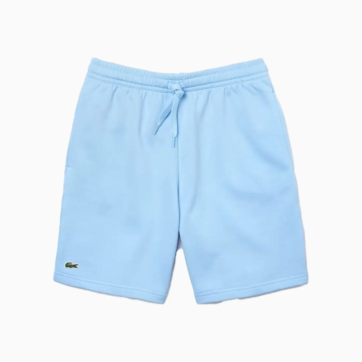 Men's Sport Fleece Shorts