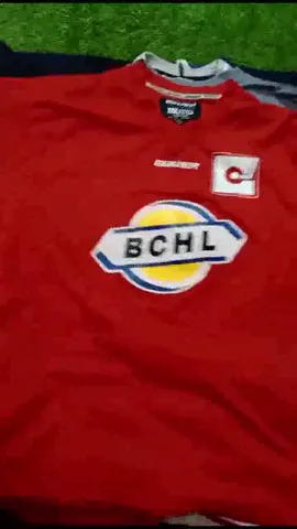 Mixed brand sports Shirts