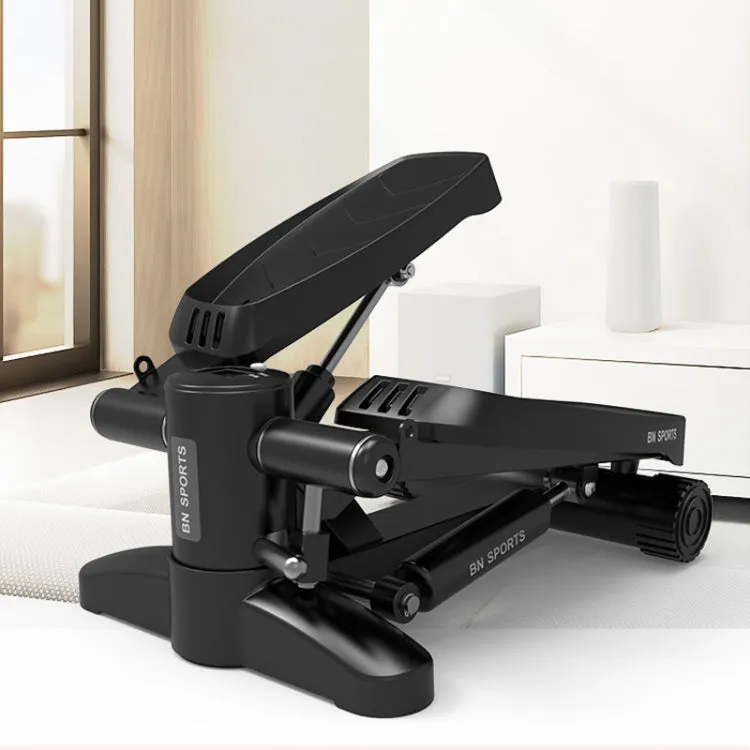 Multi-function Household Mini Twist Shape Sports Equipment