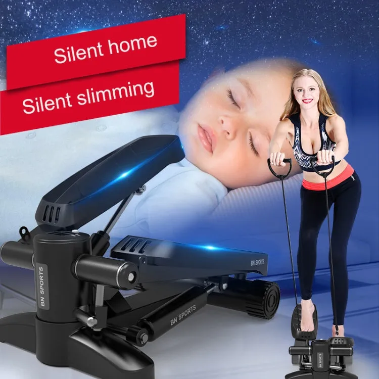 Multi-function Household Mini Twist Shape Sports Equipment