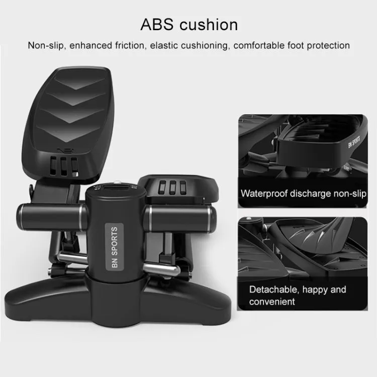 Multi-function Household Mini Twist Shape Sports Equipment