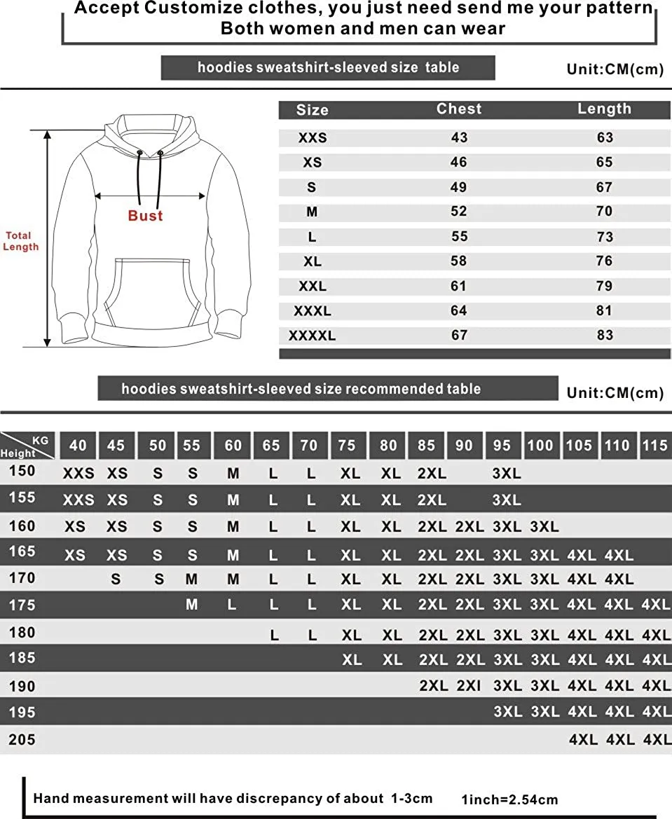 My Anime Hero Academia Bakugou Hoodie Sweatshirts Men Women Pullover Casual Sweatshirts Harajuku Tracksui