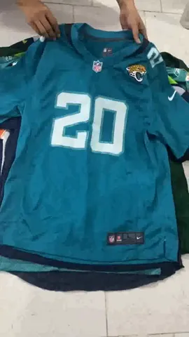 NFL Pro Sports Rugby Jerseys