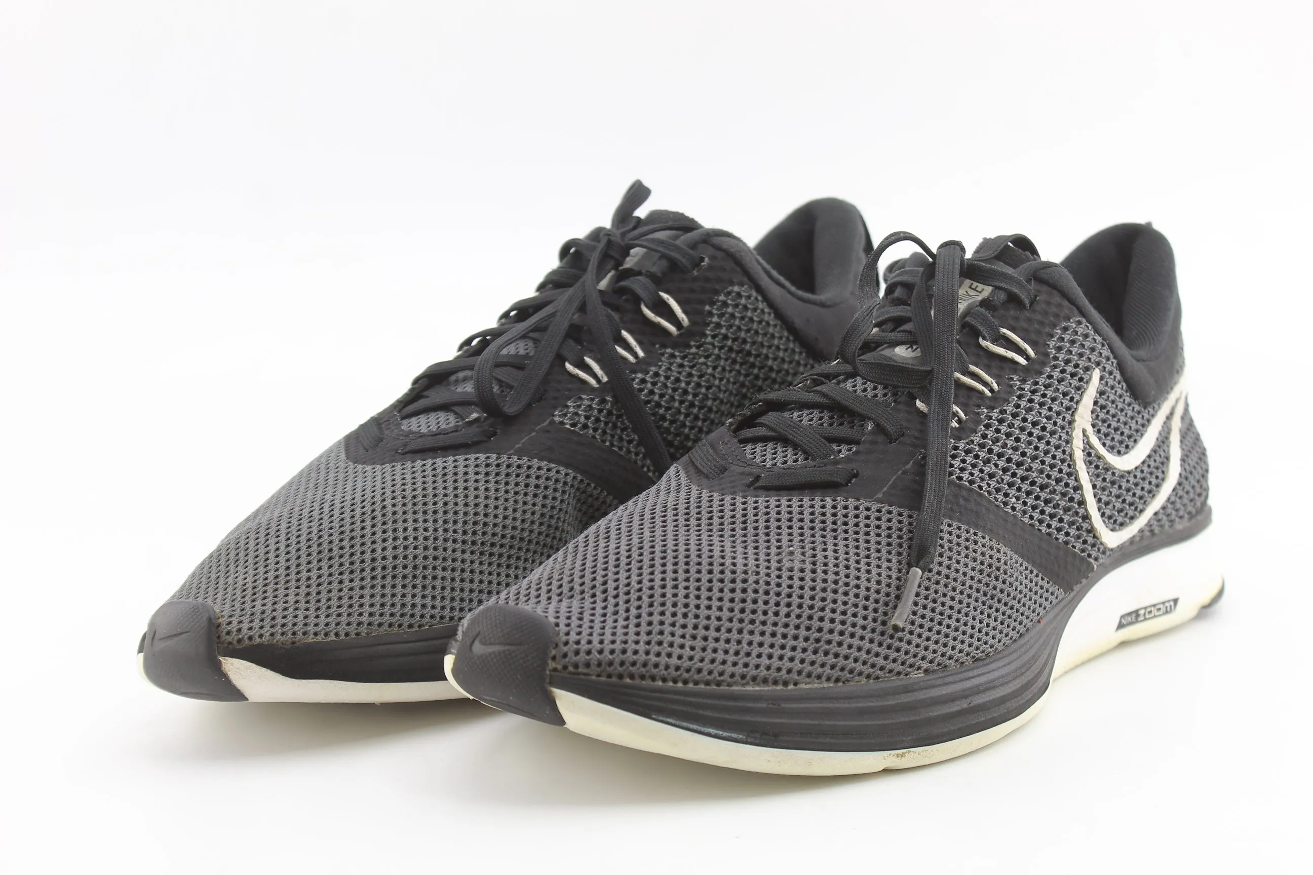 Nike Zoom Strike