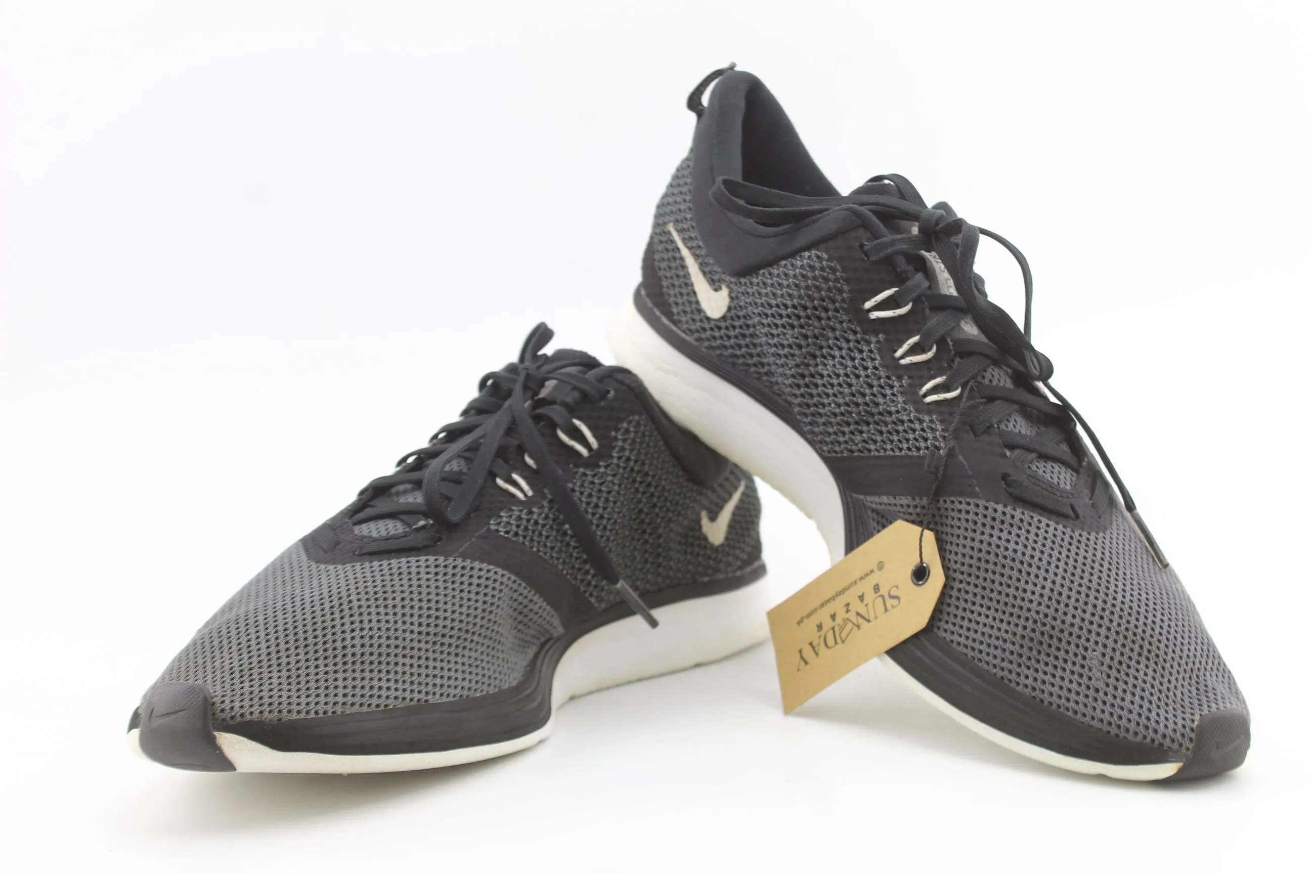 Nike Zoom Strike