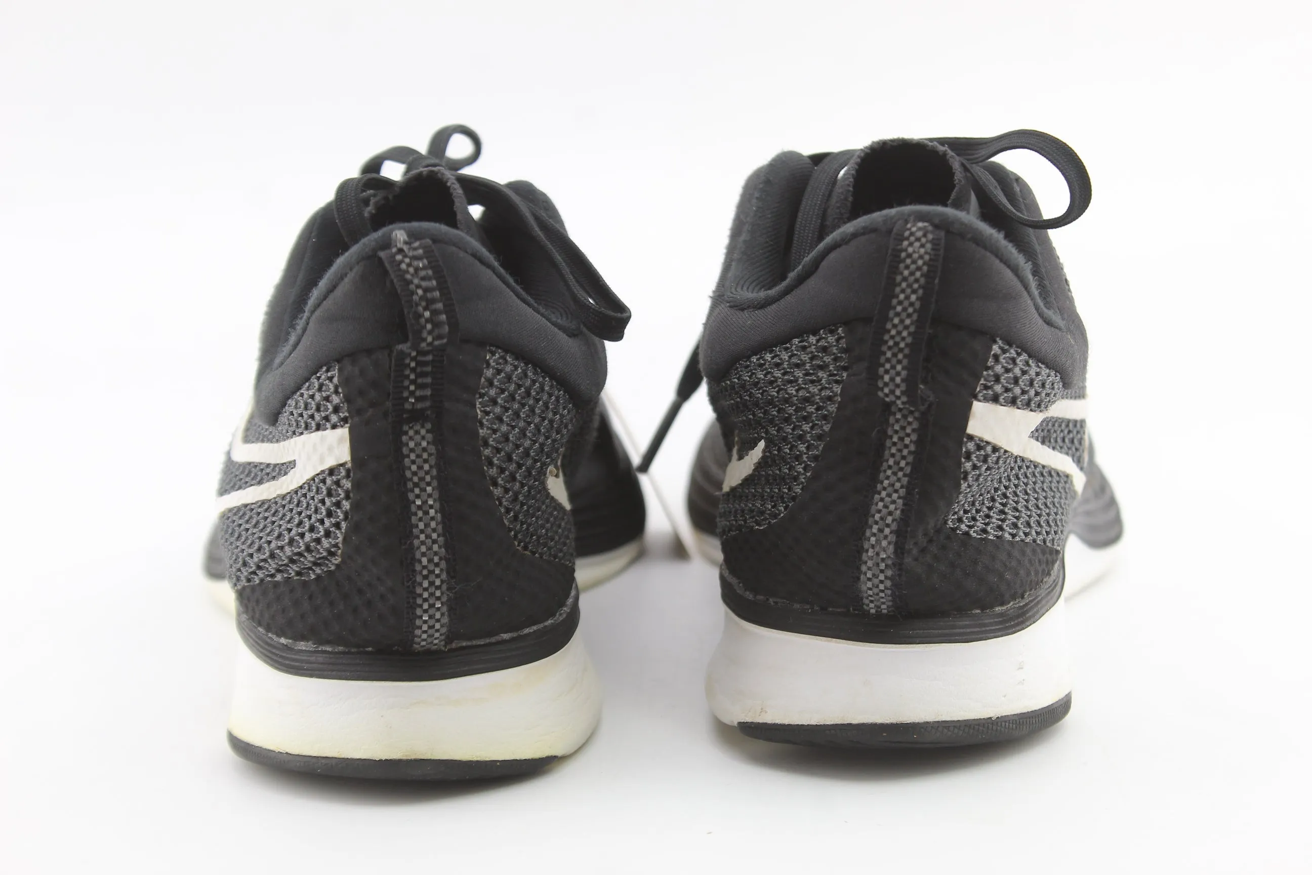 Nike Zoom Strike