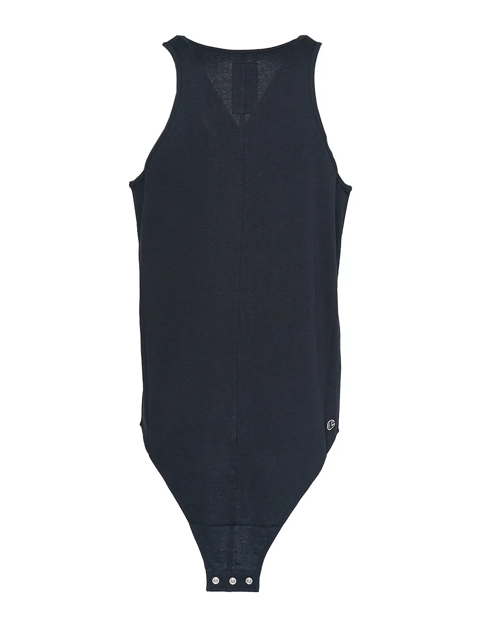 Rick Owens x Champion Basketball Tank