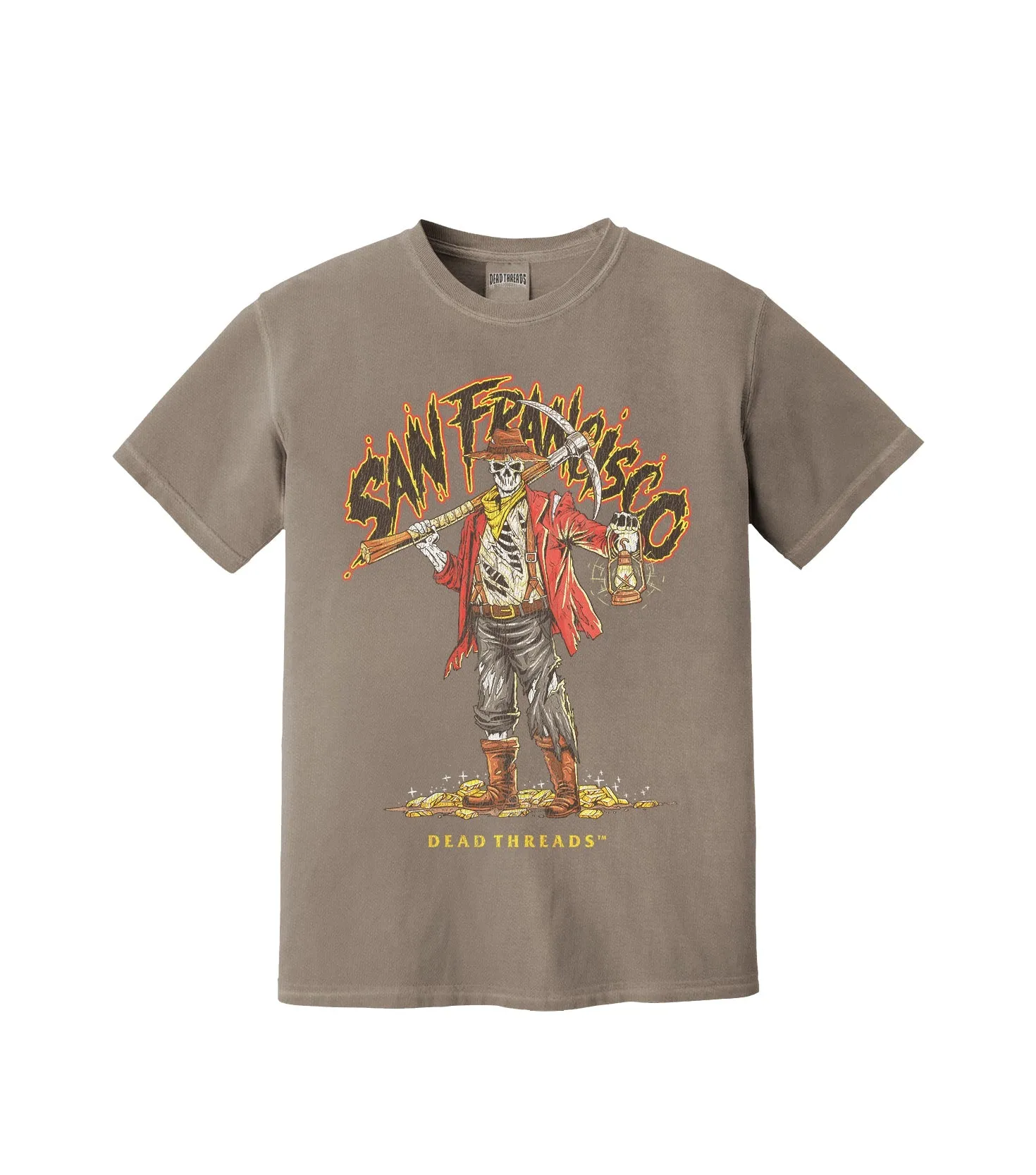 SAN FRANCISCO FOOTBALL v2