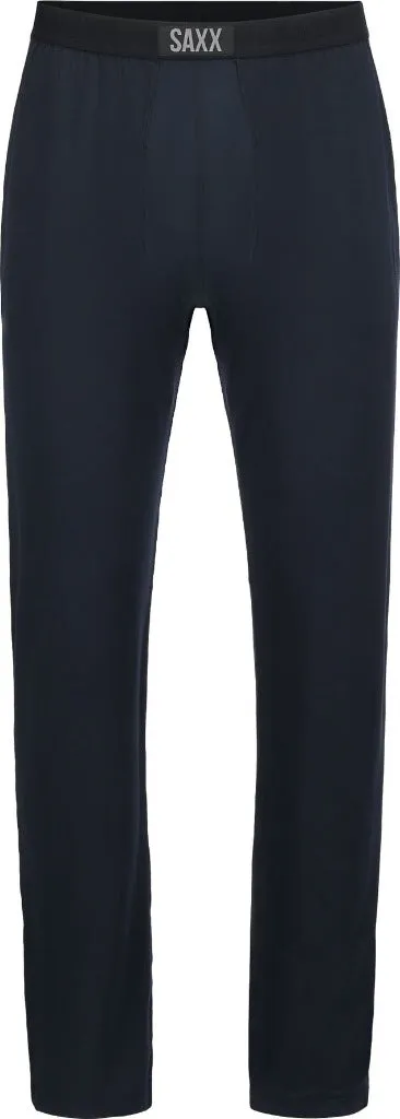 SAXX SLEEPWALKER (Ballpark) Style SXLW32 BLK