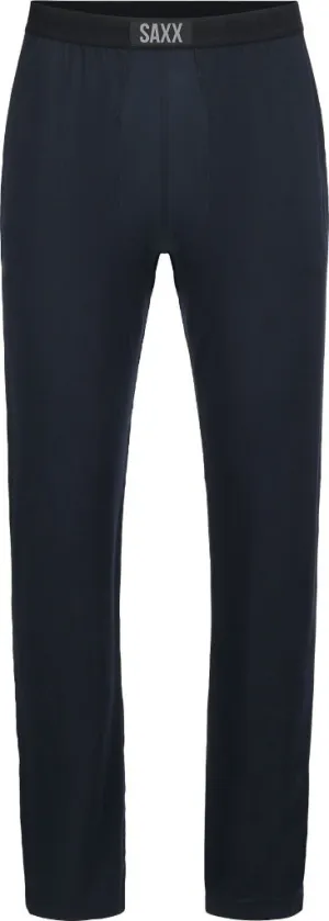 SAXX SLEEPWALKER (Ballpark) Style SXLW32 BLK