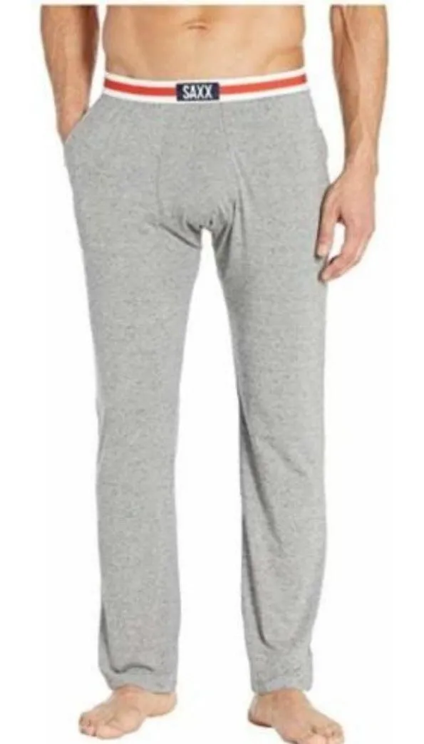 SAXX SLEEPWALKER (Ballpark) Style SXLW32 GSM