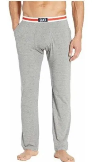 SAXX SLEEPWALKER (Ballpark) Style SXLW32 GSM