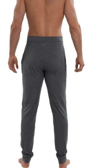 SAXX SLEEPWALKER Pant Style SXLW30 BLK