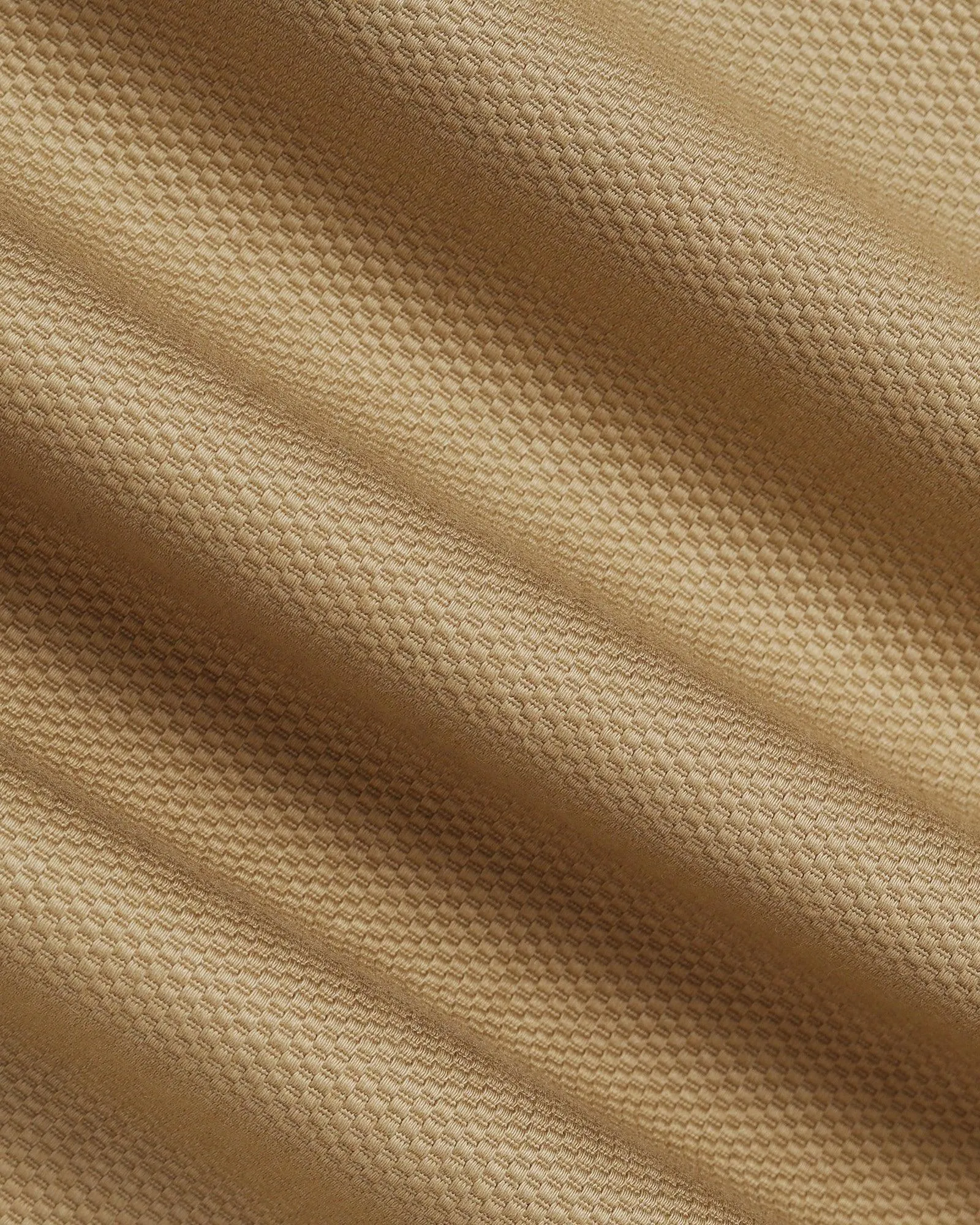 Slim Comfort B-95 Casual Khaki Textured Khakis - Tark