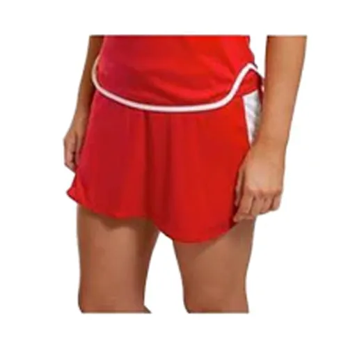 Sting Calibre AIBA Womens Boxing Shorts Skorts