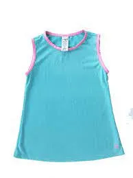 Tori Tank