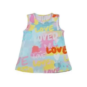Tori Tank
