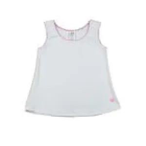 Tori Tank