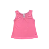 Tori Tank