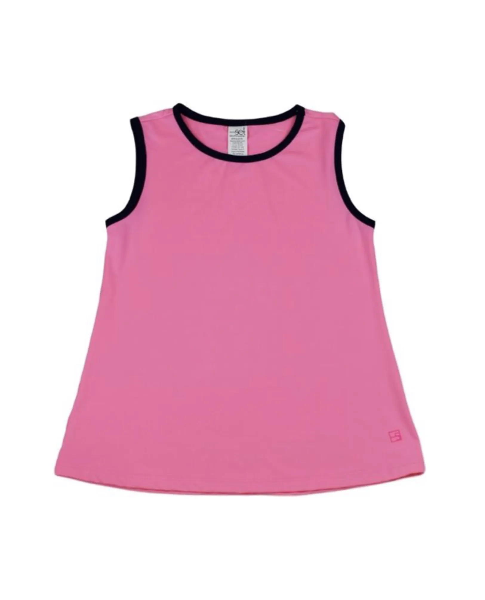 Tori Tank