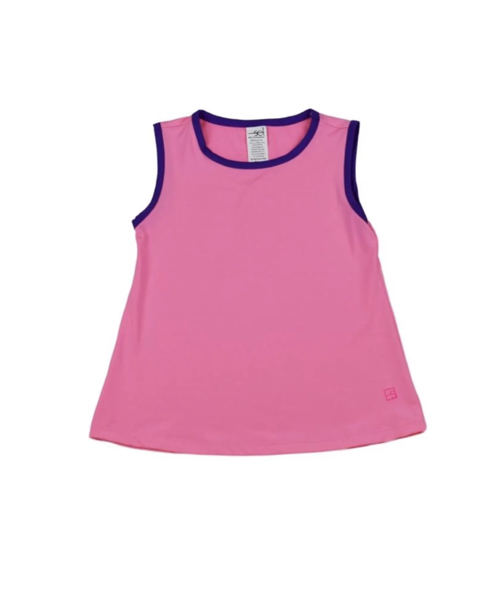 Tori Tank