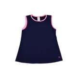 Tori Tank