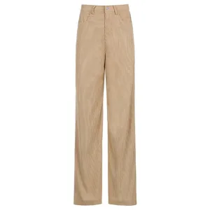 Vintage Baggy Pants
