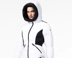 Women's Lou Ski Jacket