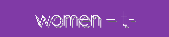Sportswear & Footwear for Men & Women – T-Shirts, Hoodies, Running Shoes, Basketball Shoes & More